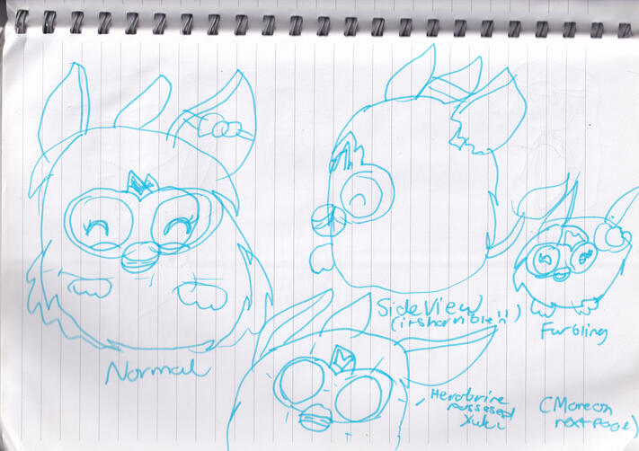 early pakatchi design