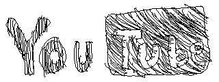 youtube logo