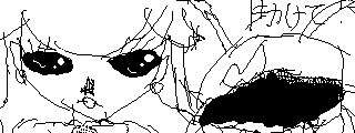 edgy!