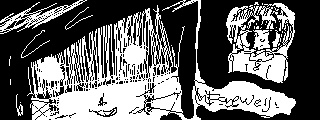 at the time they had just announced that miiverse was closing down. everything here now is just miiverse-shutdown related