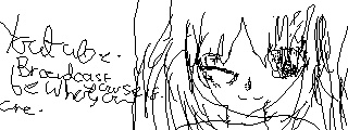 is that miku