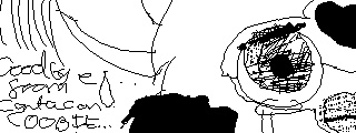 the end of miiverse got closer