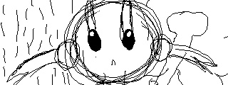 haru