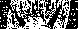 vent