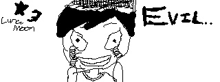 herobrine comic part 3