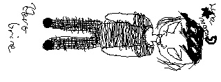 herobrine again