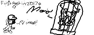 woah, first post of 2017!!