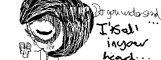 lyrics from that one diana ross song