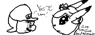 pikapeach