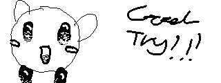 kirbyyyy