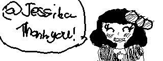 thank you!!