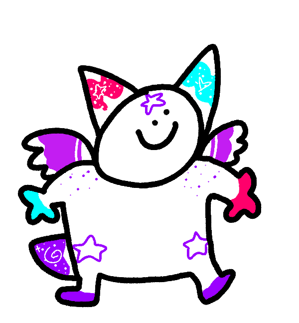 character: rainer fanart, made by thesinkboy